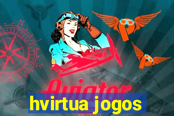 hvirtua jogos